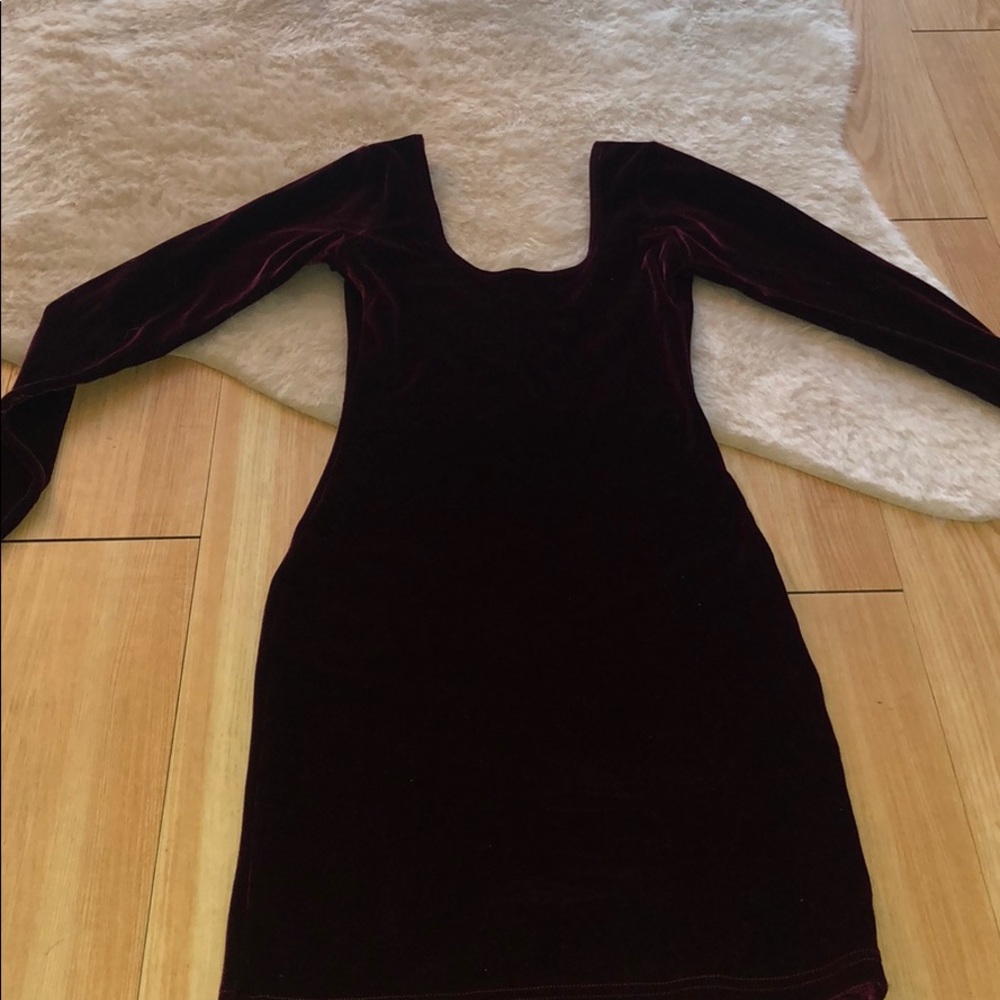American apparel